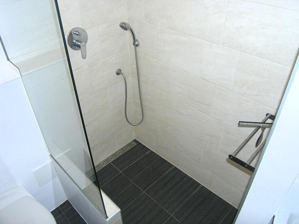 Apartman Kucer 克尔克 外观 照片